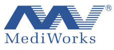 MediWorks