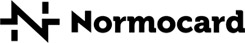 Normocard
