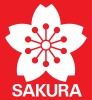 Sakura Seiki