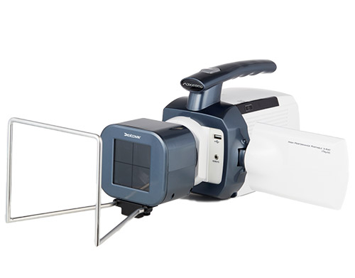 Новые требования к рентгенодиагностике