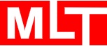 МЛТ