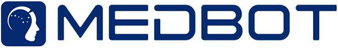 Medbot