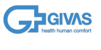 GIVAS