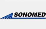 Sonomed Inc.