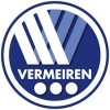  Vermeiren N.V.