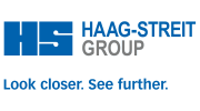 Haag-Streit Group