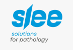 SLEE Medical GmbH