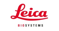 Leica Biosystems