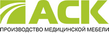 АСК