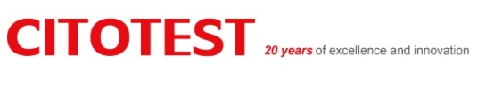 CITOTEST