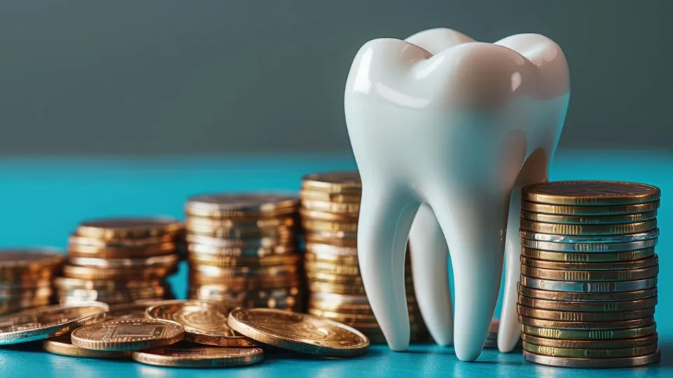 influences-on-the-owner-occupier-dental-sales-market.jpg