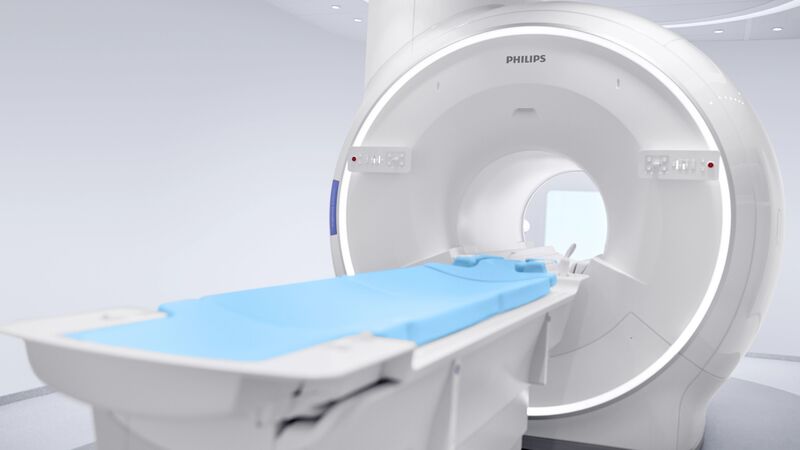 Безгелиевые МТР гарантируют защиту пациентов, персонала и окружающей среды от выбросов гелия и позволяют ускорить процесс диагностики. При этом качество визуализации с их помощью остается высоким, аппараты поддерживают стабильное и однородное магнитное поле 1,5 Тл и подходят для полноценной клинической работы.