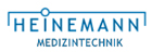 Heinemann Medizintechnik GmbH