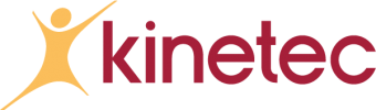 Kinetec