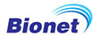 Bionet