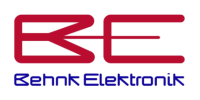 Behnk Elektronik