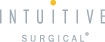 Intuitive Surgical