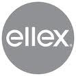 Ellex