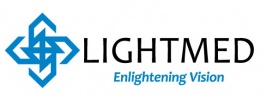 LightMed