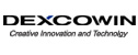 Dexcowin