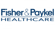 Fisher & Paykel Healthcare