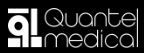 Quantel Medical