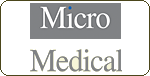 Micro Medical