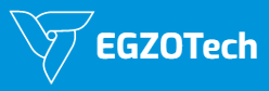 EGZOTech