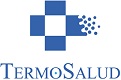 TermoSalud