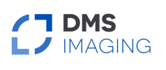 DMS Imaging