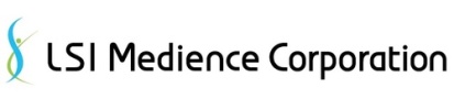 LSI Medience Corporation