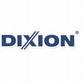 Dixion