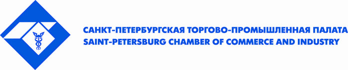 Тиара-Медикал вступила в СПб ТПП