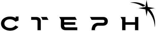 STERN