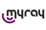 MyRay