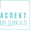 Аспект Медикал