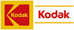 Kodak