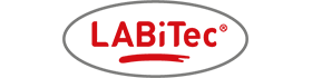 LABiTec