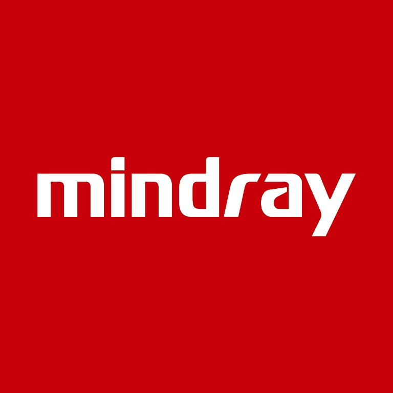 Mindray OBG Ultrasound Webinar. Вебинар по ультразвуковой диагностике в акушерстве и гинекологии