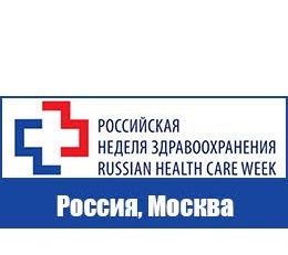 Русское здоровье сайт