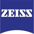 Zeiss